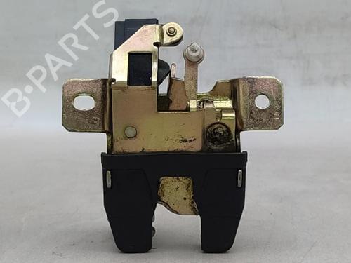 Bakluke lås VW VENTO (1H2) [1991-2000]  29942853