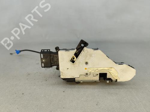 BP29927122C97 main image