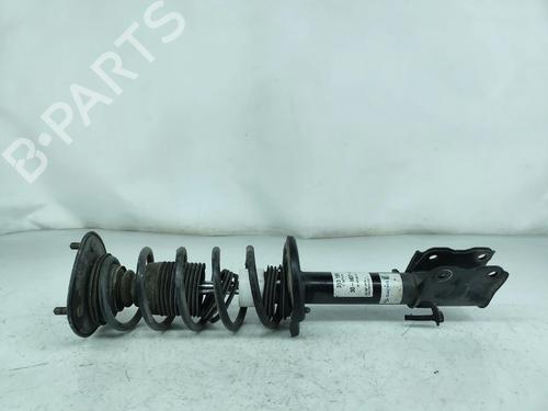 Used Right front shock absorber MITSUBISHI COLT VI (Z3_A, Z2_A) 1.3 (Z21A) (95 hp) 29938842