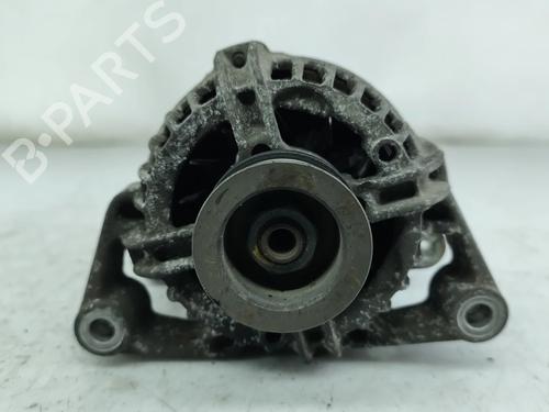 Używane Alternator OPEL AGILA A (H00) 1.2 16V (F68) (75 hp) 29938895