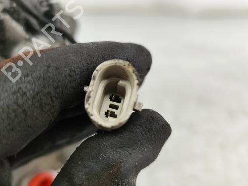 AC compressor OPEL AGILA A (H00) 1.2 16V (F68) | BP29938894M34 