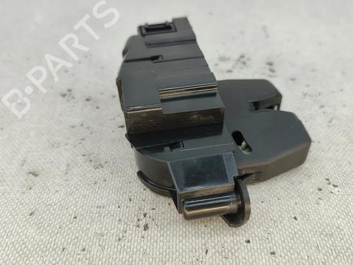 Tailgate lock CITROËN C4 Grand Picasso I (UA_) 1.6 HDi | BP29927127C101