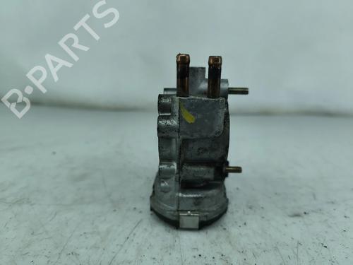 Throttle body OPEL AGILA A (H00) 1.2 16V (F68) | BP29938898M82 