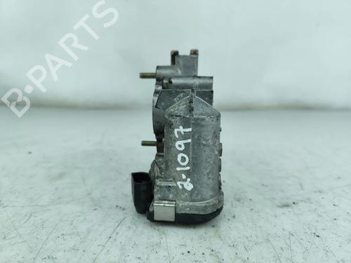 Throttle body OPEL AGILA A (H00) 1.2 16V (F68) | BP29938898M82 