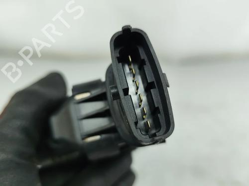 Ignition coil OPEL AGILA A (H00) 1.2 16V (F68) | BP29938899M94