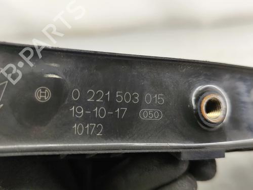 Ignition coil OPEL AGILA A (H00) 1.2 16V (F68) | BP29938899M94