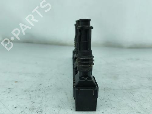 Ignition coil OPEL AGILA A (H00) 1.2 16V (F68) | BP29938899M94