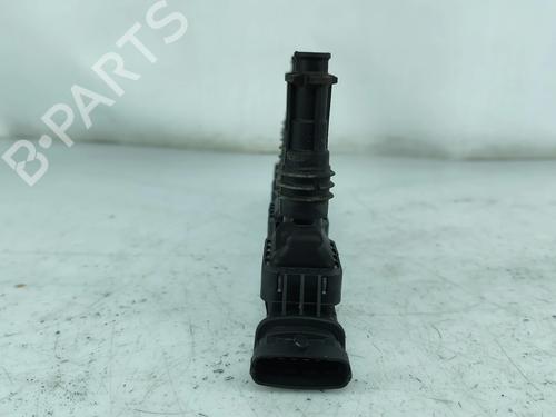 Ignition coil OPEL AGILA A (H00) 1.2 16V (F68) | BP29938899M94