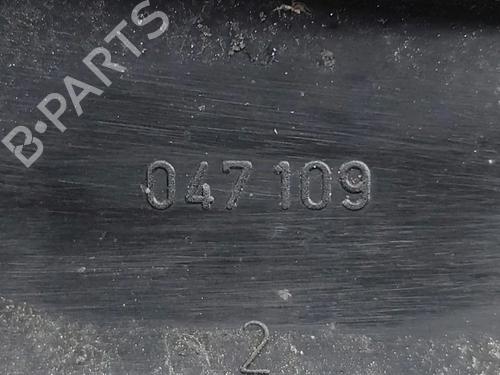 Left mirror OPEL CORSA B (S93) 1.5 TD (F08, F68, M68) | BP29916288C26 