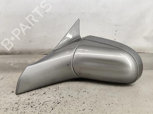 Left mirror OPEL CORSA B (S93) 1.5 TD (F08, F68, M68) | BP29916288C26 