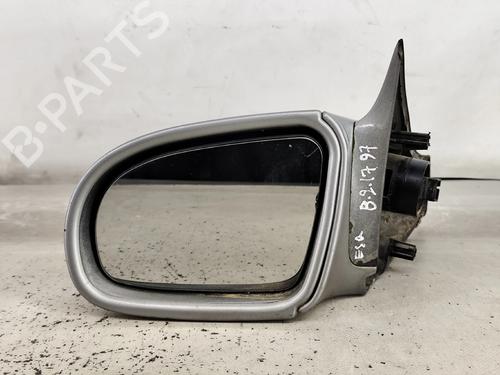 BP29916288C26 main image