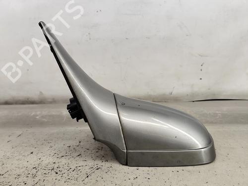 Left mirror OPEL CORSA B (S93) 1.5 TD (F08, F68, M68) | BP29916288C26 