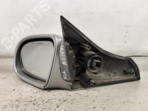 Left mirror OPEL CORSA B (S93) 1.5 TD (F08, F68, M68) | BP29916288C26 