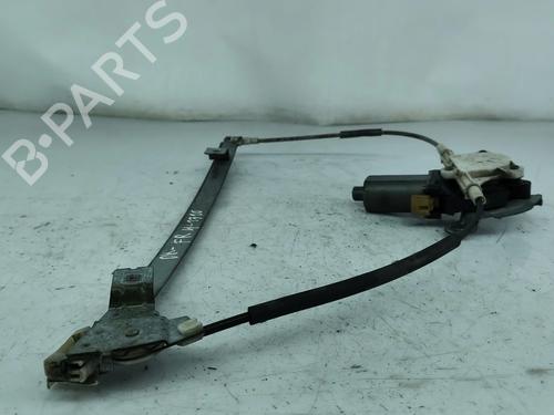 Front right window mechanism RENAULT MEGANE I Classic (LA0/1_) 1.4 (LA0E, LA0V) | BP29942867C23