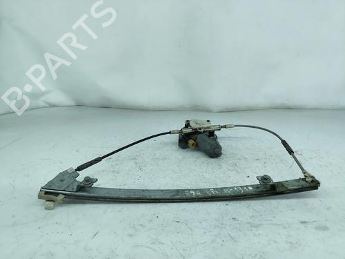 Fensterheber links vorne für RENAULT MEGANE I Classic (LA0/1_) 1.4 (LA0E, LA0V) (75 hp) 29942868