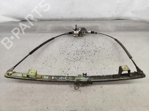 BP29914315C22 main image