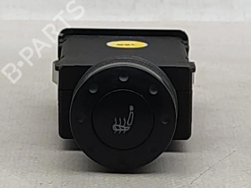 Used Switch AUDI TT (8N3) 1.8 T (180 hp) 29888479