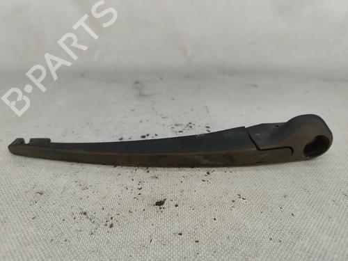 BP29927134C144 main image