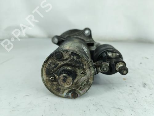 Used Starter CITROËN XSARA (N1) 1.4 i (75 hp) 29942893