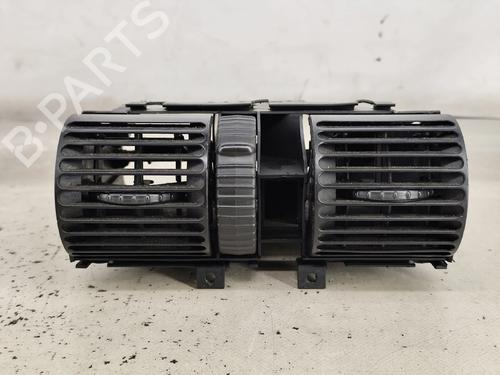 BP29916284I21 main image