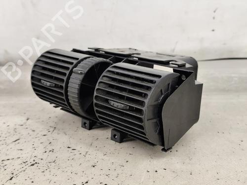 Air vent OPEL CORSA B (S93) 1.5 TD (F08, F68, M68) | BP29916284I21 