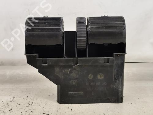 Air vent OPEL CORSA B (S93) 1.5 TD (F08, F68, M68) | BP29916284I21 