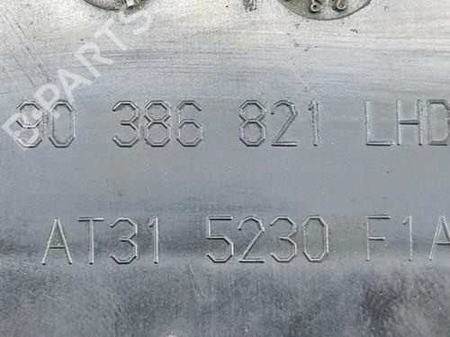 Air vent OPEL CORSA B (S93) 1.5 TD (F08, F68, M68) | BP29916284I21 