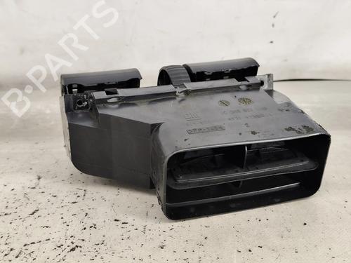 Air vent OPEL CORSA B (S93) 1.5 TD (F08, F68, M68) | BP29916284I21 