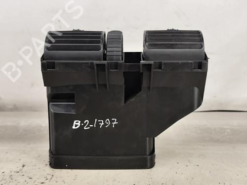 Air vent OPEL CORSA B (S93) 1.5 TD (F08, F68, M68) | BP29916284I21 