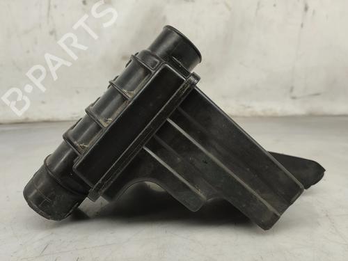 Andre HONDA JAZZ II (GD_, GE3, GE2) 1.2 i-DSI (GD5, GE2) (78 hp) 29641558