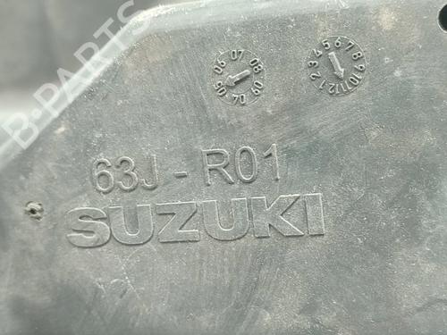 Other HONDA JAZZ II (GD_, GE3, GE2) 1.2 i-DSI (GD5, GE2) | BP29641558O1 