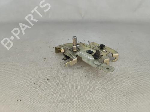 Used Other RENAULT TRAFIC III Van (FG_) 1.6 dCi 125 (FGMH) (125 hp) 29945089