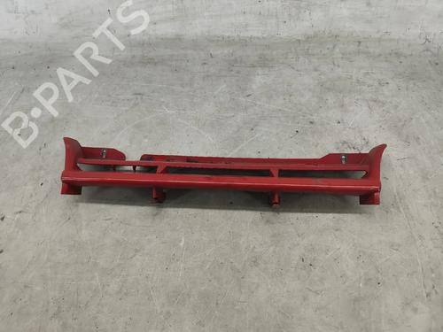 BP29944553C40 main image