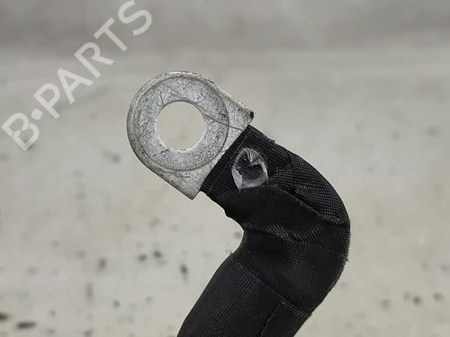 Other JAGUAR I-PACE (X590) EV400 AWD | BP29877389O1