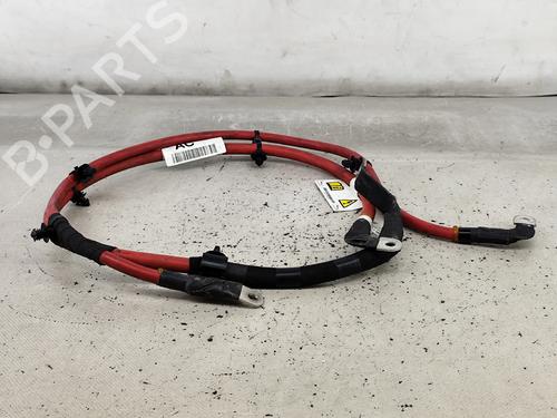 Other JAGUAR I-PACE (X590) EV400 AWD | BP29877389O1