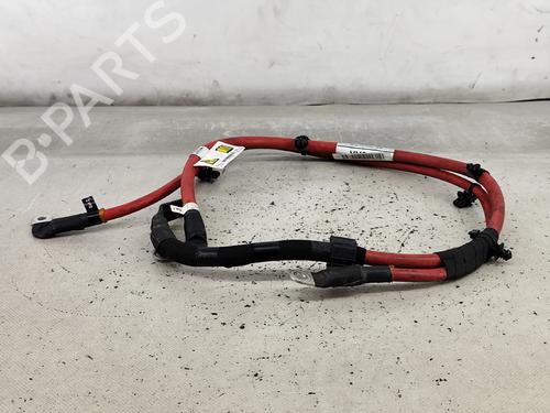 BP29877389O1 main image