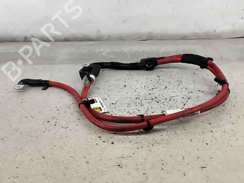 Other JAGUAR I-PACE (X590) EV400 AWD | BP29877389O1