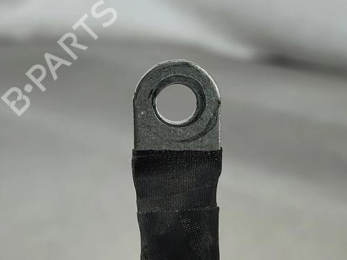 Other JAGUAR I-PACE (X590) EV400 AWD | BP29877389O1