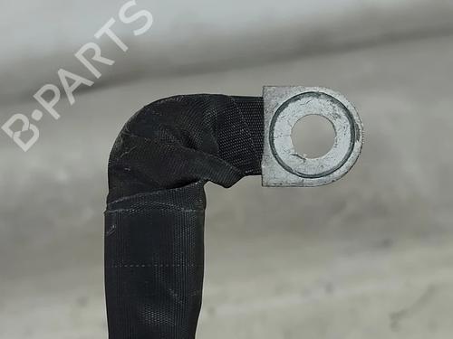 Other JAGUAR I-PACE (X590) EV400 AWD | BP29877389O1