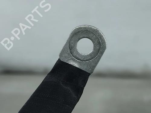 Other JAGUAR I-PACE (X590) EV400 AWD | BP29877389O1