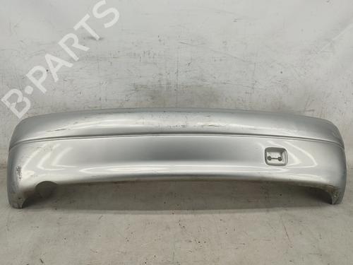 Pára-choques traseiro CITROËN SAXO (S0, S1) 1.1 X, SX (60 hp) 29923053