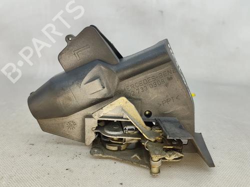 BP29945136C100 main image