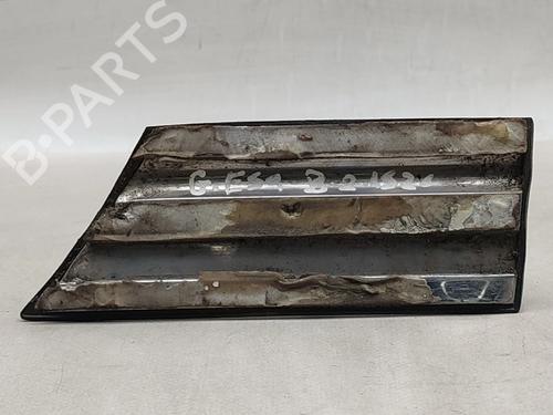 Other OPEL VECTRA A Hatchback (J89) 1.6 S | BP29945101O1 