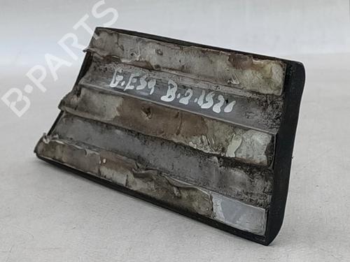 Other OPEL VECTRA A Hatchback (J89) 1.6 S | BP29945101O1 