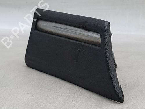 Other OPEL VECTRA A Hatchback (J89) 1.6 S | BP29945101O1 