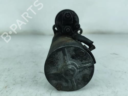 Used Starter FORD FOCUS I Estate Van (DNW) 1.8 TDDi (90 hp) 29944557