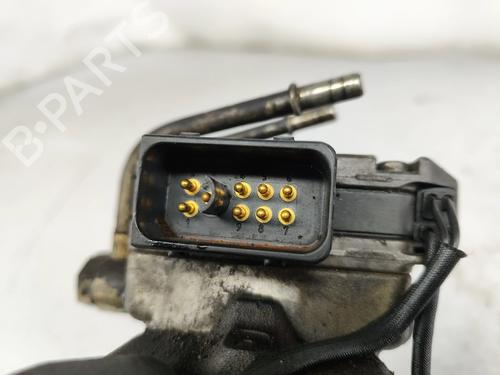 Injection pump FORD FOCUS I Estate Van (DNW) 1.8 TDDi | BP29944556M78 