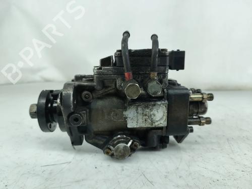 Injection pump FORD FOCUS I Estate Van (DNW) 1.8 TDDi | BP29944556M78 