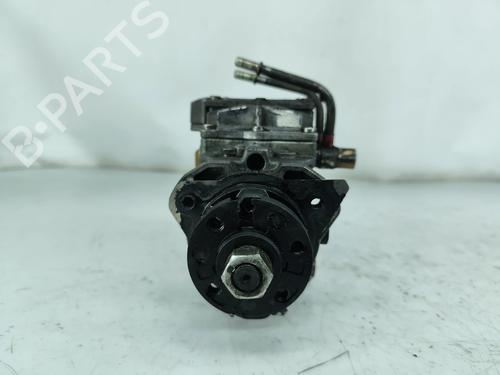 Used Injection pump FORD FOCUS I Estate Van (DNW) 1.8 TDDi (90 hp) 29944556