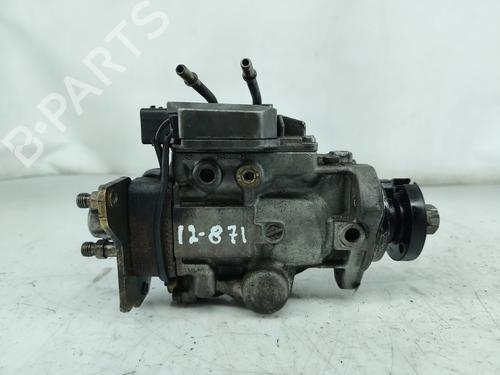 Injection pump FORD FOCUS I Estate Van (DNW) 1.8 TDDi | BP29944556M78 